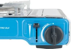 Campingaz Camp Bistro DLX - 1-pits Kooktoestel -Camping Promotiewinkel 8833993 05 resultaat