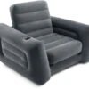 Intex Pull-Out Uitklapbare Opblaasstoel -Camping Promotiewinkel 900 1009 66551 20190124 60a9793 r1