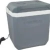 Campingaz Powerbox Plus 12V Autokoelbox - 28 Liter -Camping Promotiewinkel 900 1031 powerbox plus 28l te cooler 2000024956 1