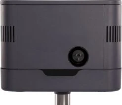 Everdure Fusion Houtskool Barbecue -Camping Promotiewinkel 900 1045 9312646028906 5