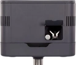 Everdure Fusion Houtskool Barbecue -Camping Promotiewinkel 900 1048 9312646028906 4