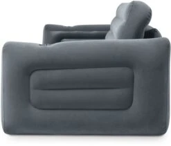 Intex Pull-Out Uitklapbare Opblaasstoel -Camping Promotiewinkel 900 1052 66552 st 60a2833 20190320 r1 v2