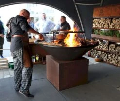 OFYR XL Grill Accessories Set Pro 6-delig -Camping Promotiewinkel 900 1071 img 3090 copy