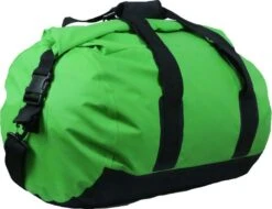 Gabbag Duffel 65L Waterdichte Tas - Groen -Camping Promotiewinkel 900 1167 0jgr220 600 04