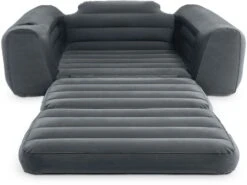 Intex Pull-Out Uitklapbare Opblaasstoel -Camping Promotiewinkel 900 1200 66551 st 60a2879 20190320 r1 v3