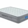 Bestway AlwayzAire Comfort Luchtbed - Queensize - Ingebouwde Elektrische Pomp -Camping Promotiewinkel 900 1200 67706 1