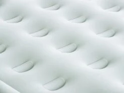 Bestway AlwayzAire Comfort Luchtbed - Queensize - Ingebouwde Elektrische Pomp -Camping Promotiewinkel 900 1200 67706 5