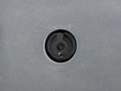 Bestway AlwayzAire Comfort Luchtbed - Queensize - Ingebouwde Elektrische Pomp -Camping Promotiewinkel 900 1200 67706 7