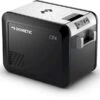 Dometic CFX3 25 Compressor Koelbox - 25 Liter 1 Dometic CFX3 25 Compressor Koelbox - 25 Liter -Camping Promotiewinkel 900 1200 cfx3 25