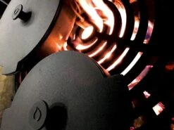 OFYR Braadpannenset Ø21 En Ø26 Cm -Camping Promotiewinkel 900 1200 img 3024