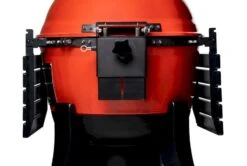 Kamado Joe - Kettle Joe Barbecue -Camping Promotiewinkel 900 1337 dscf0169