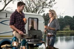 CADAC 2-Cook Pro Deluxe - 2-pits Kooktoestel -Camping Promotiewinkel 900 1347 2cook 3 1