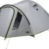 High Peak Nevada 5.0 Koepeltent Met Luifel - 5 Persoons -Camping Promotiewinkel 900 1348 4001690102094.pt03
