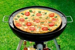 CADAC Carri Chef 50 Gasbarbecue - BBQ/Skottel -Camping Promotiewinkel 900 1348 carri chef 50 skottel 2