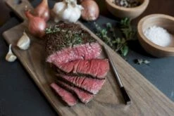 MEATER Draadloze Thermometer -Camping Promotiewinkel 900 1348 steak