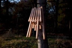 Weltevree Fieldchair Tuinstoel -Camping Promotiewinkel 900 1348 weltevree fieldchair gallery 2