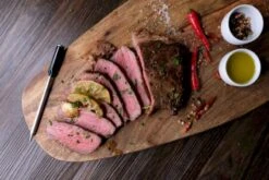 The Meatstick Thermometer Set 11 The Meatstick Thermometer Set -Camping Promotiewinkel 900 1350 0860400000792 5 2