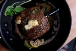 The Meatstick Thermometer Set 13 The Meatstick Thermometer Set -Camping Promotiewinkel 900 1350 0860400000792 6 1