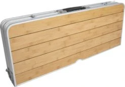 Camping Promotiewinkel -Camping Promotiewinkel 900 1350 1404800 02