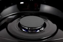 CADAC Grillo Chef 40 Gasbarbecue - BBQ -Camping Promotiewinkel 900 1350 5650 grillo chef 40 burner 1