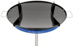 CADAC Carri Chef 50 Gasbarbecue - BBQ/Skottel -Camping Promotiewinkel 900 1350 8910 sp031 skottel food warmers 3