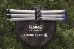 CADAC Carri Chef 50 Gasbarbecue - BBQ/Plancha 19 CADAC Carri Chef 50 Gasbarbecue - BBQ/Plancha -Camping Promotiewinkel 900 1350 8910 carri chef 50 main bag