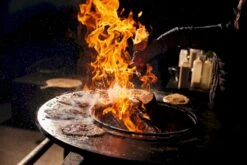 OFYR Food Bumper - 85 Cm -Camping Promotiewinkel 900 1350 65a3798