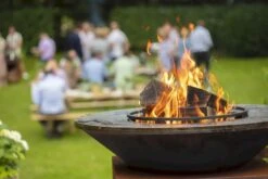 OFYR Food Bumper - 85 Cm -Camping Promotiewinkel 900 1350 o8a8194 1