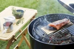 Barbecook Sauspan Met Marinadeborstel -Camping Promotiewinkel 900 1350 bc acc 7211 sf 02 hr