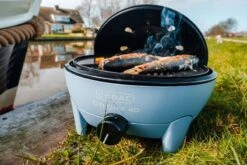 CADAC Citi Chef 40 Gasbarbecue - Blauw -Camping Promotiewinkel 900 1350 citi chef 40 boat 2 1