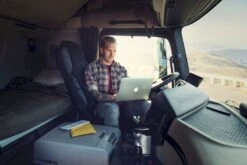 Dometic TropiCool TCX 14 Elektrische Koelbox - 14 Liter -Camping Promotiewinkel 900 1350 dometic truck computer coolbox