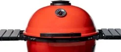 Kamado Joe - Kettle Joe Barbecue -Camping Promotiewinkel 900 1350 dscf0061
