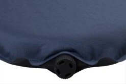 Nomad Allround XW 10.0 Zelfopblazende Slaapmat -Camping Promotiewinkel 900 1350 mfallxf6dm83717 3
