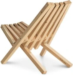 Weltevree Fieldchair Tuinstoel -Camping Promotiewinkel 900 1350 weltevree fieldchair studio 5