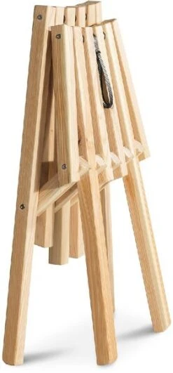 Weltevree Fieldchair Tuinstoel -Camping Promotiewinkel 900 1350 weltevree fieldchair studio 6