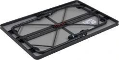 Crespo Campingtafel - AP-272 - 120 X 80 Cm -Camping Promotiewinkel 900 1358 1151400 02