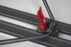 Crespo Campingtafel - AP-272 - 120 X 80 Cm -Camping Promotiewinkel 900 1358 1151400 05