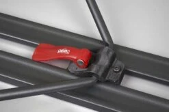 Crespo Campingtafel - AP-272 - 120 X 80 Cm -Camping Promotiewinkel 900 1358 1151400 06