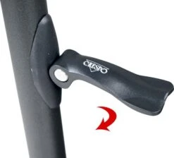 Crespo Campingtafel - AP-272 - 120 X 80 Cm -Camping Promotiewinkel 900 1358 1151400 07