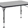 Crespo Campingtafel - AP-272 - 120 X 80 Cm -Camping Promotiewinkel 900 1358 1151400 1