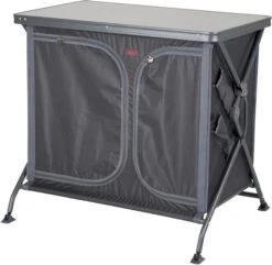 Camping Promotiewinkel -Camping Promotiewinkel 900 1358 1157030 03