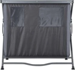 Crespo Camping Kookeiland AP-105 -Camping Promotiewinkel 900 1358 1157030 04