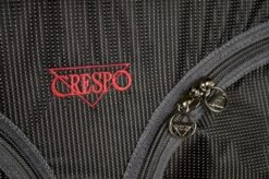 Crespo Camping Kookeiland AP-105 -Camping Promotiewinkel 900 1358 1157030 06