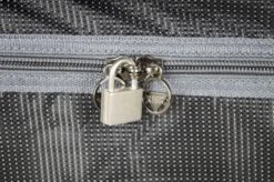 Crespo Camping Kookeiland AP-105 -Camping Promotiewinkel 900 1358 1157030 08