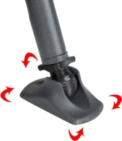 Crespo Camping Kookeiland AP-105 -Camping Promotiewinkel 900 1358 1157030 10