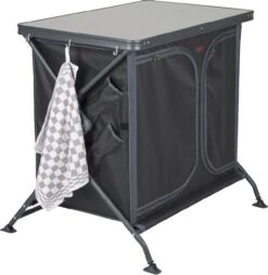 Crespo Camping Kookeiland AP-105 -Camping Promotiewinkel 900 1358 1157030 12