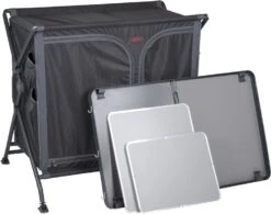 Crespo Camping Kookeiland AP-105 -Camping Promotiewinkel 900 1358 1157030 13