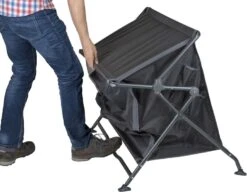 Crespo Camping Kookeiland AP-105 -Camping Promotiewinkel 900 1358 1157030 15