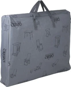 Crespo Camping Kookeiland AP-105 -Camping Promotiewinkel 900 1358 1157030 19