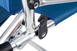 Bo-Camp Copa Rio Comfort Klapstoel - Ocean -Camping Promotiewinkel 900 1358 1211946 05